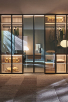  Commercial Interiors 
