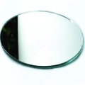 The Evolution of Mirror Glass: Why Copper And Lead Free Mirrors Are The Future