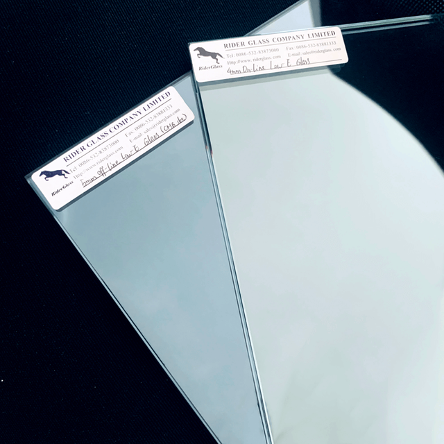 Rider-Low-E-Glass-640-640.png