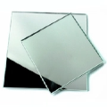 How Copper And Lead Free Mirror Glass Enhances Sustainability in Construction