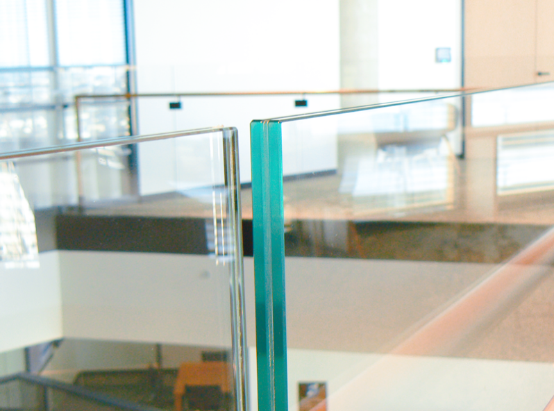 Product Category of float glass