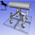 riderglass riderglass