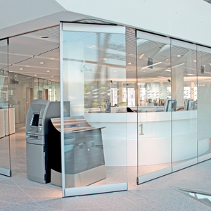 Low Iron Ultra Clear Glass