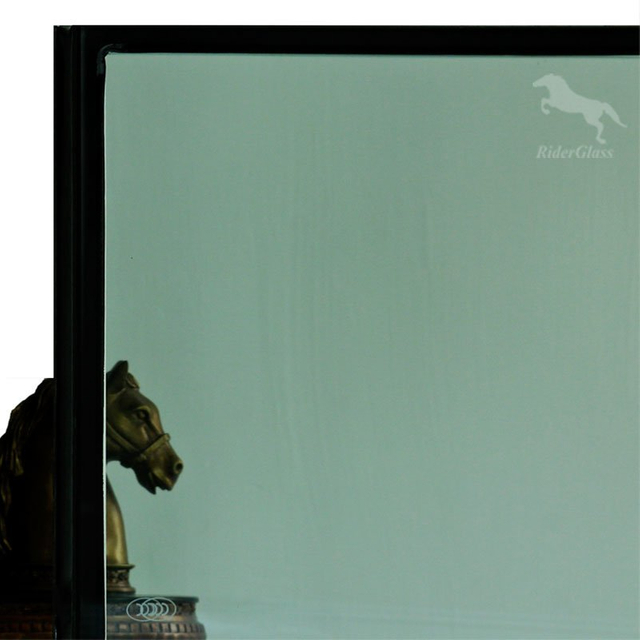 Insulating Glass Unit(IGU)