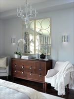  Residential Décor 