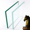 Ultra Clear Float Glass