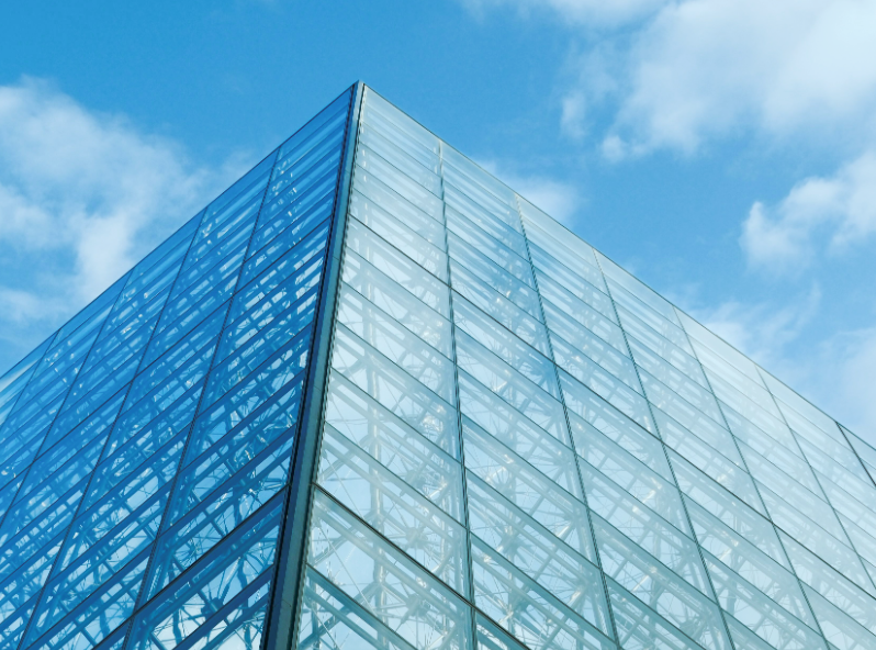 ScreenShot_2026-04-30_095843_093