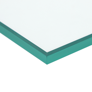 Rider tempered glass