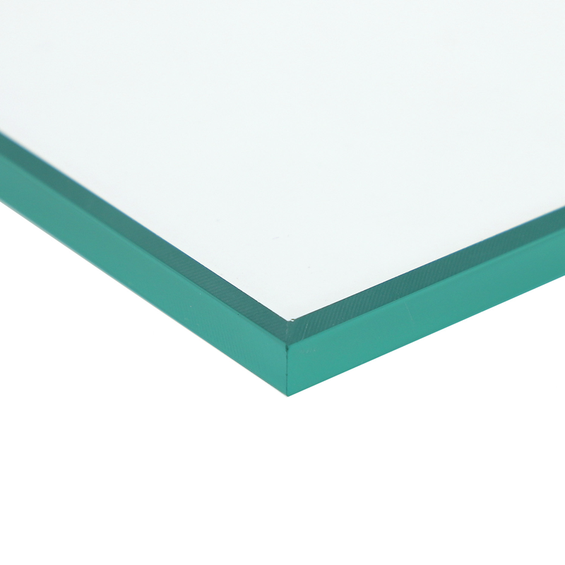 Rider tempered glass