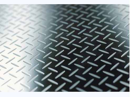 Glass floor from China manufacturer - Rider Glass.webp
