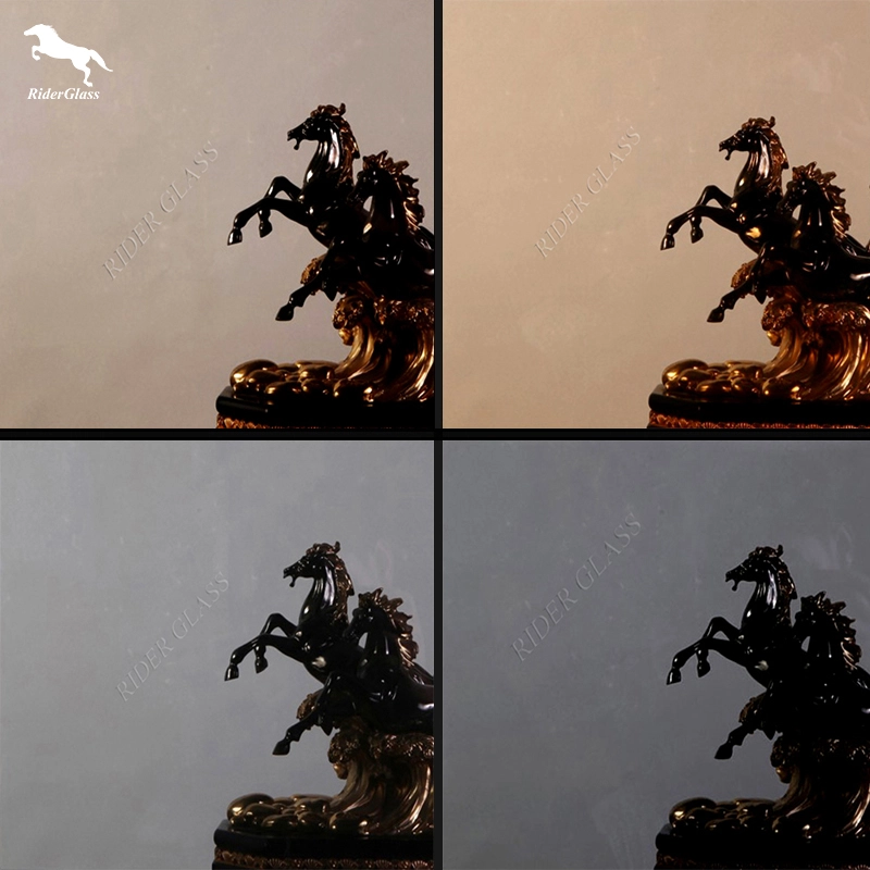from China manufacturer - Rider Glass (7).webp