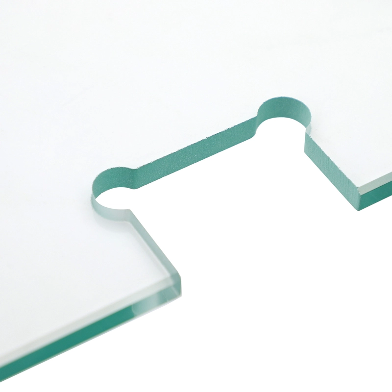 from China manufacturer - Rider Glass (16).webp