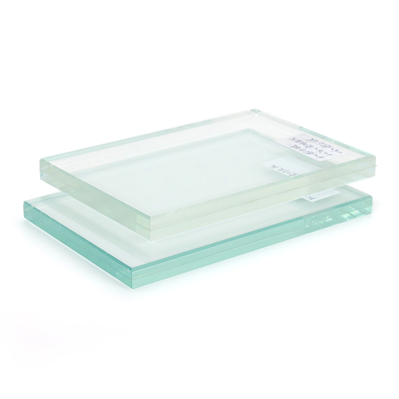 from China manufacturer - Rider Glass (1).webp