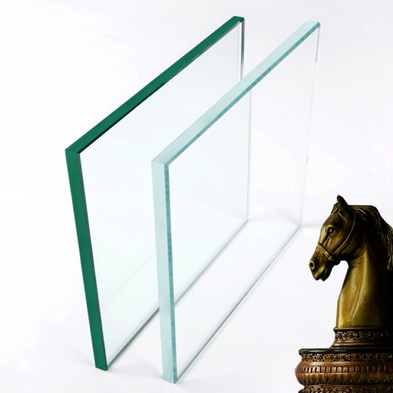 from China manufacturer - Rider Glass (20).webp